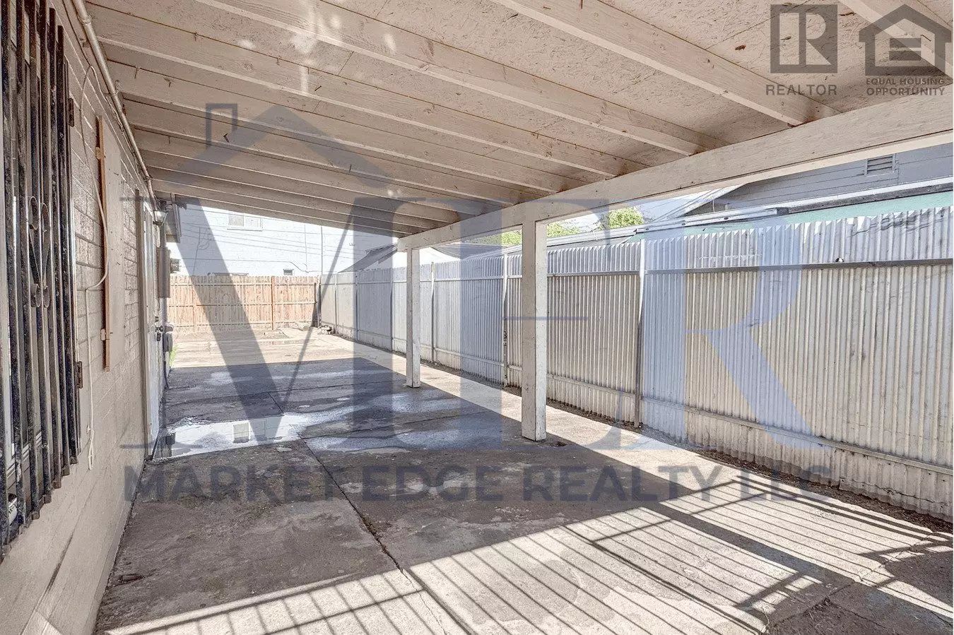 3422 East Culver Street, Phoenix, AZ 85008 photo 3