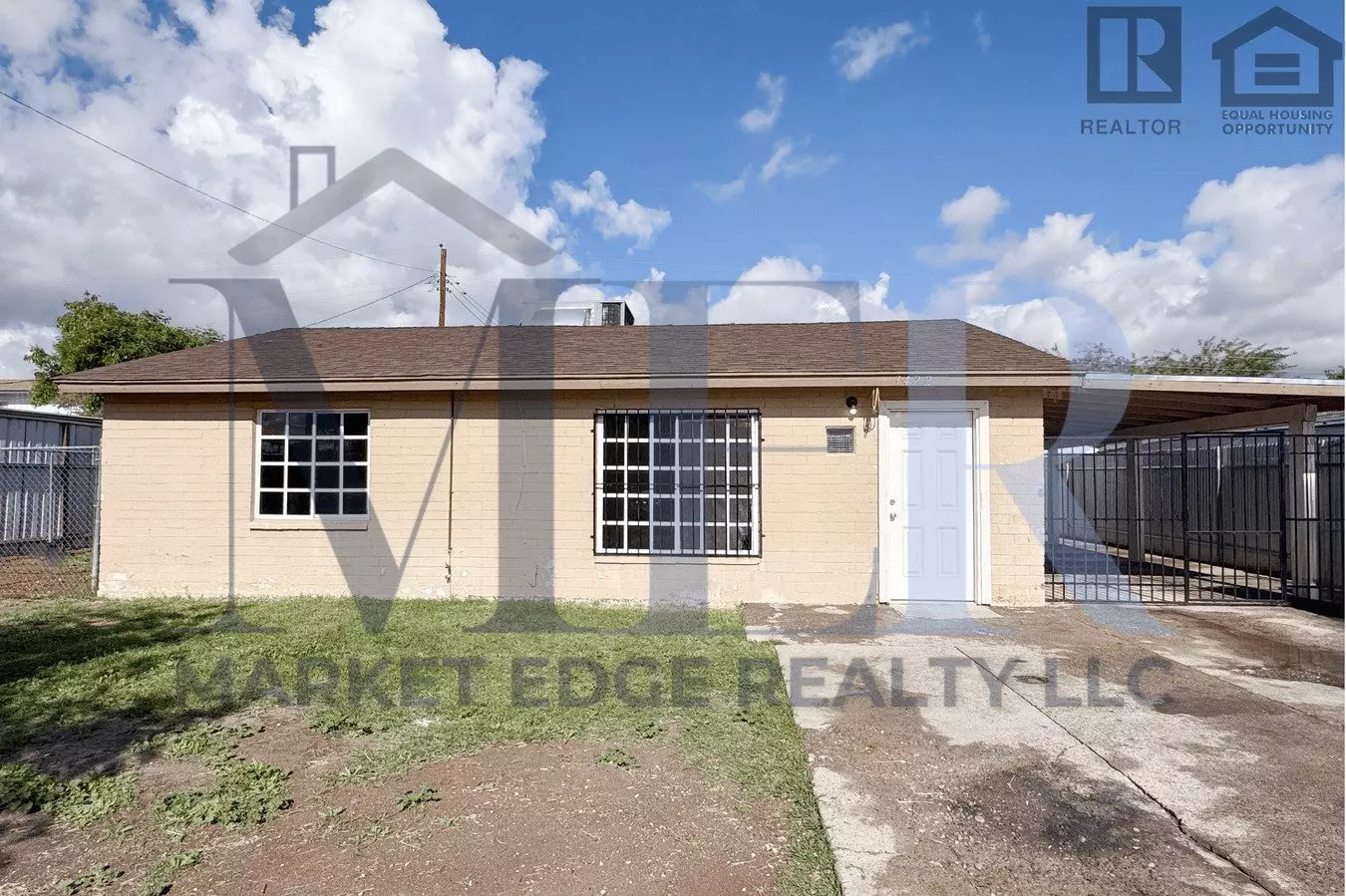 3422 East Culver Street, Phoenix, AZ 85008 photo 4