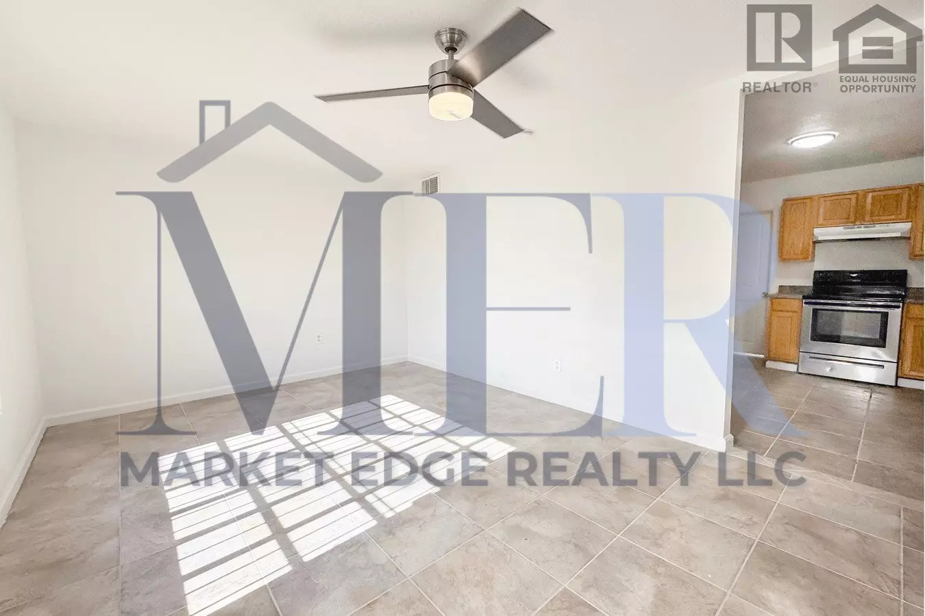 3422 East Culver Street, Phoenix, AZ 85008 photo 5