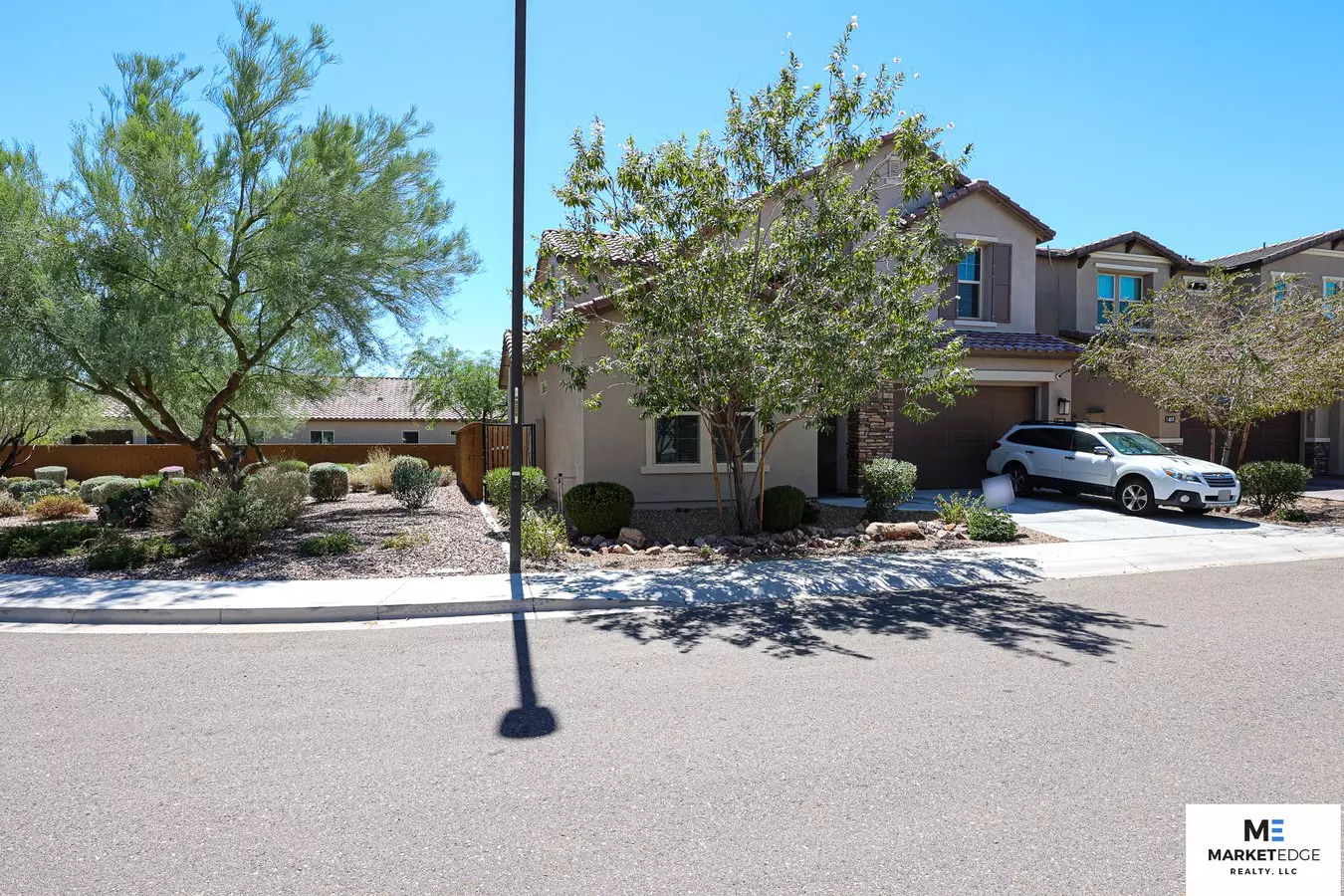 6521 East Michigan Avenue, Phoenix, AZ 85054 photo 4
