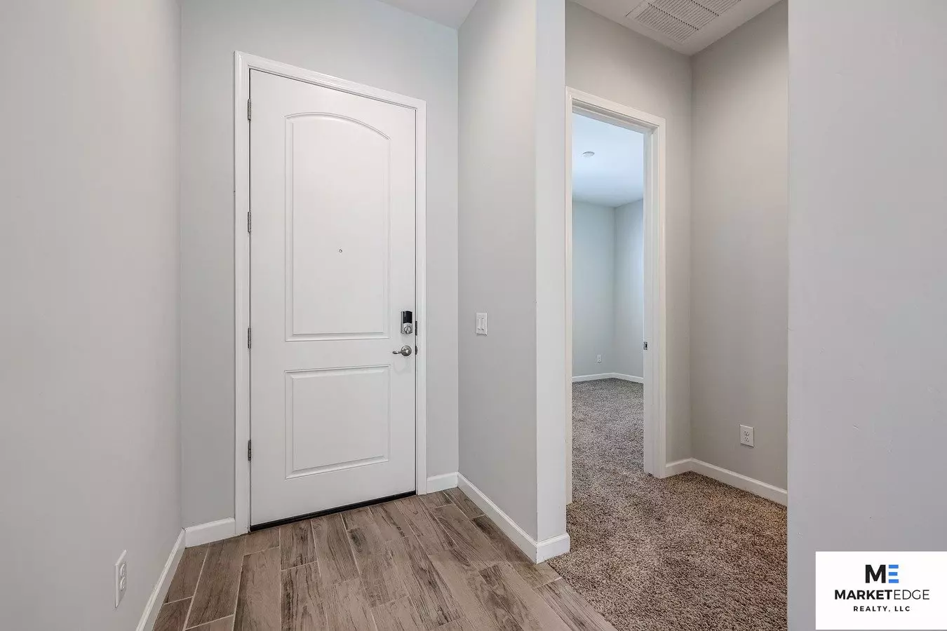 6521 East Michigan Avenue, Phoenix, AZ 85054 photo 5