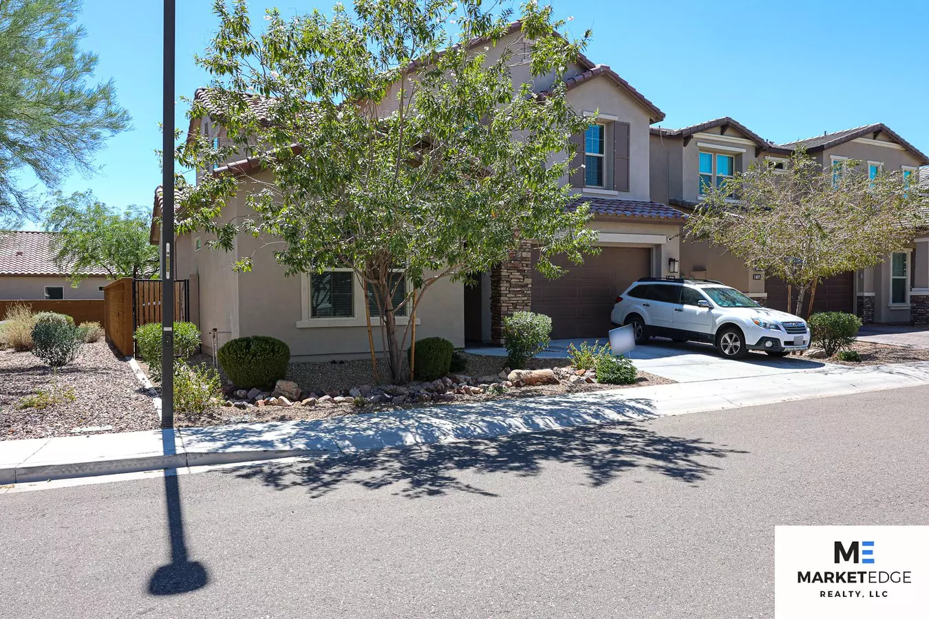 6521 East Michigan Avenue, Phoenix, AZ 85054 photo 3