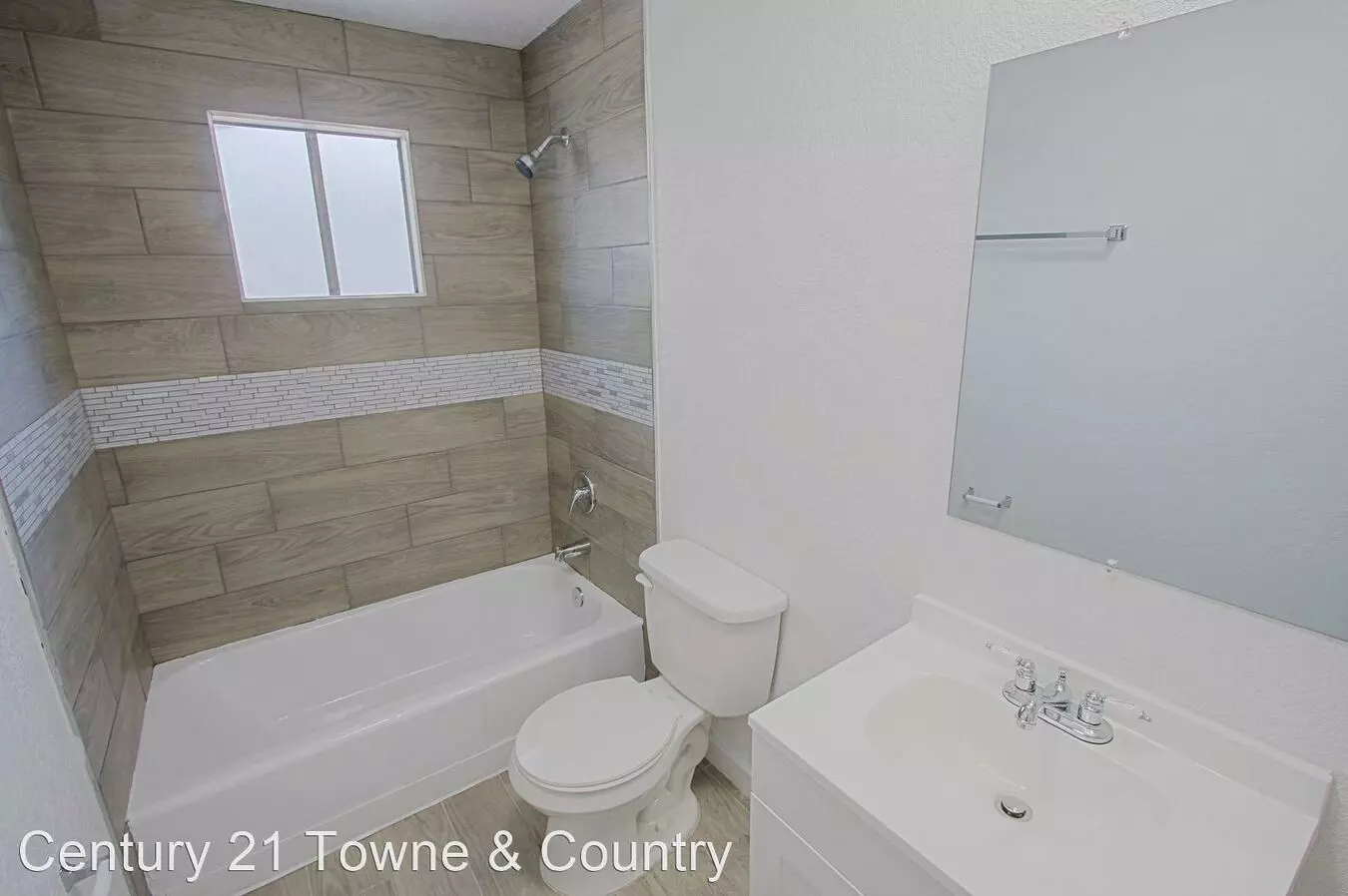 5113 &amp;amp; 5123 N. 17th Ave. photo 5