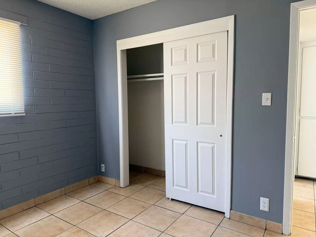 5123 North 28th Drive, Phoenix, AZ 85017 photo 3