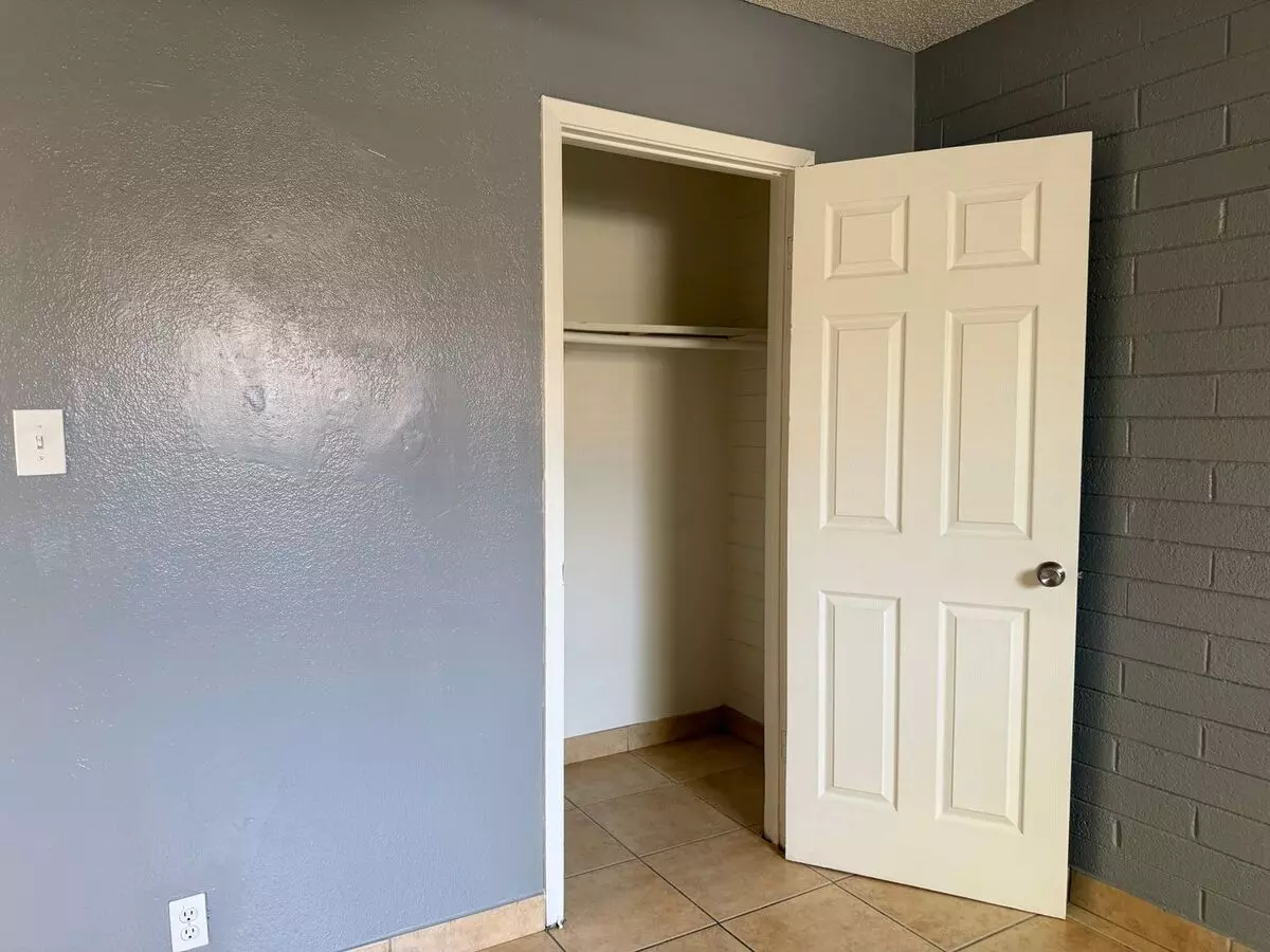 5123 North 28th Drive, Phoenix, AZ 85017 photo 5