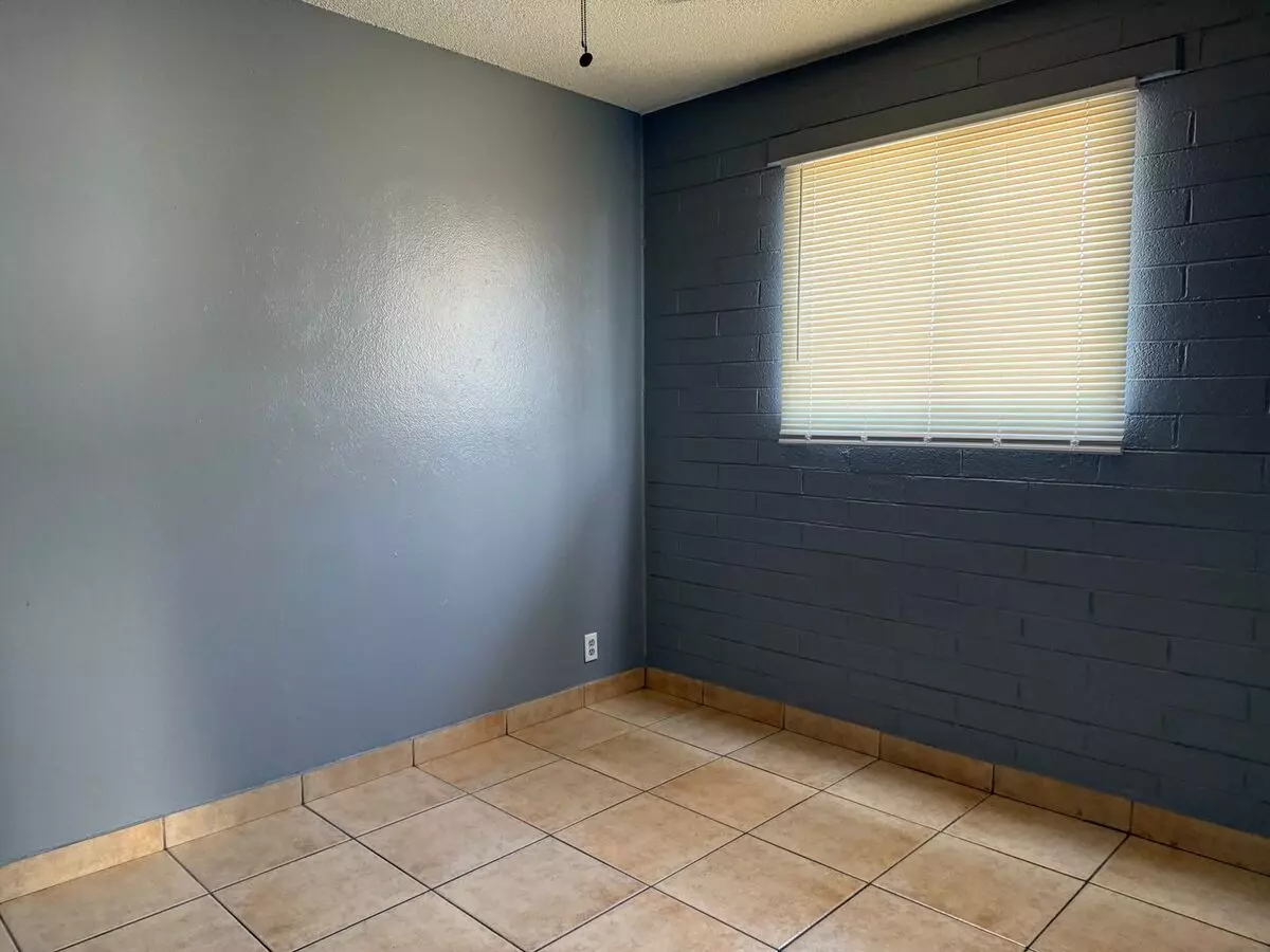 5123 North 28th Drive, Phoenix, AZ 85017 photo 4