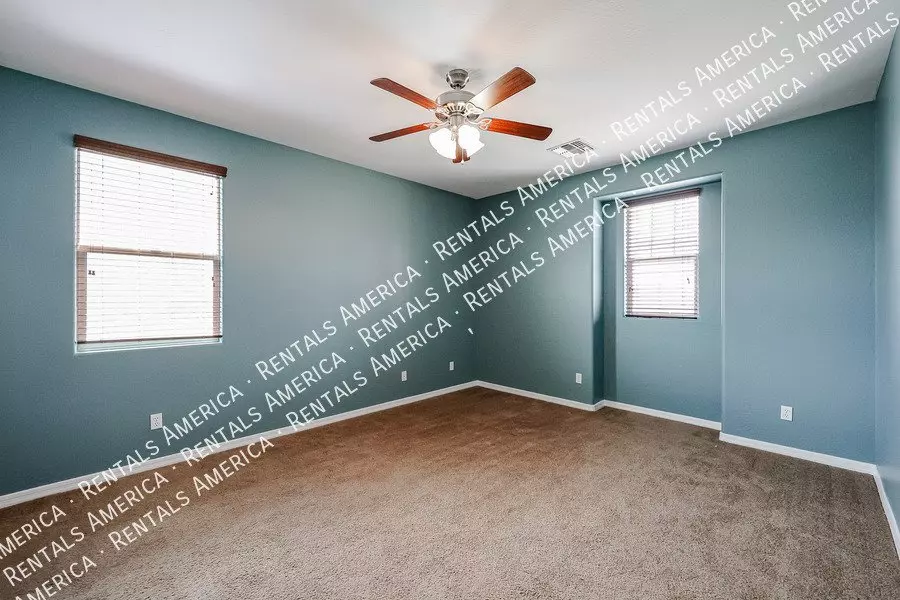 5131 West Saddlehorn Road, Phoenix, AZ 85083 photo 4