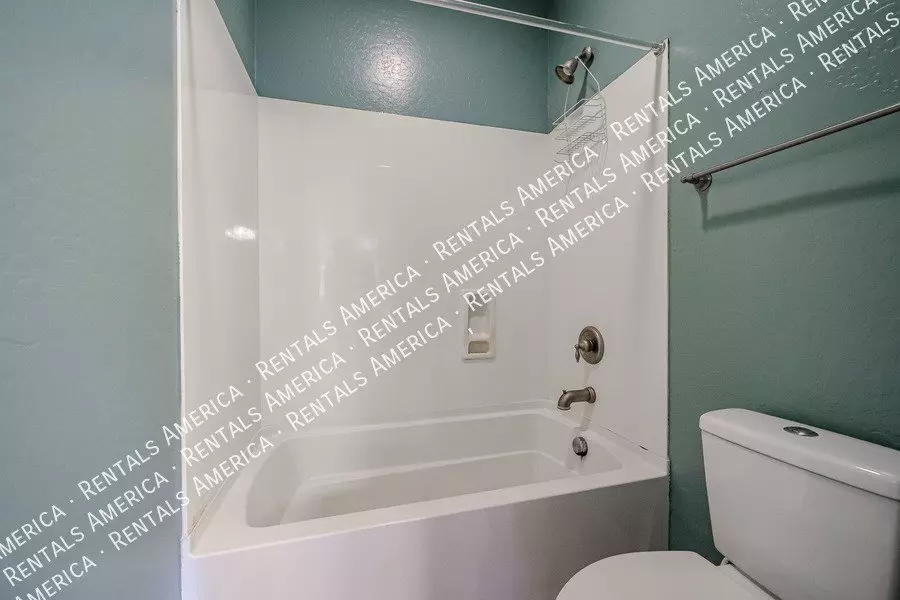 5131 West Saddlehorn Road, Phoenix, AZ 85083 photo 5
