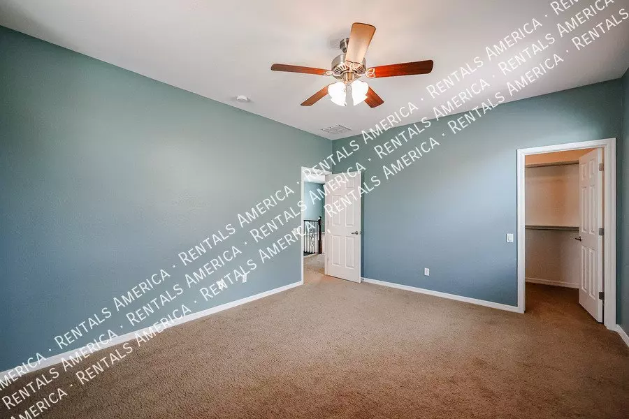 5131 West Saddlehorn Road, Phoenix, AZ 85083 photo 3