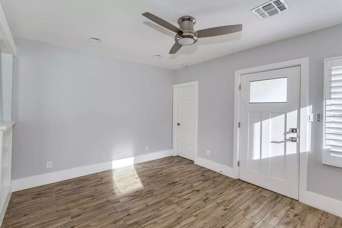 Roosevelt Chester Place photo 3