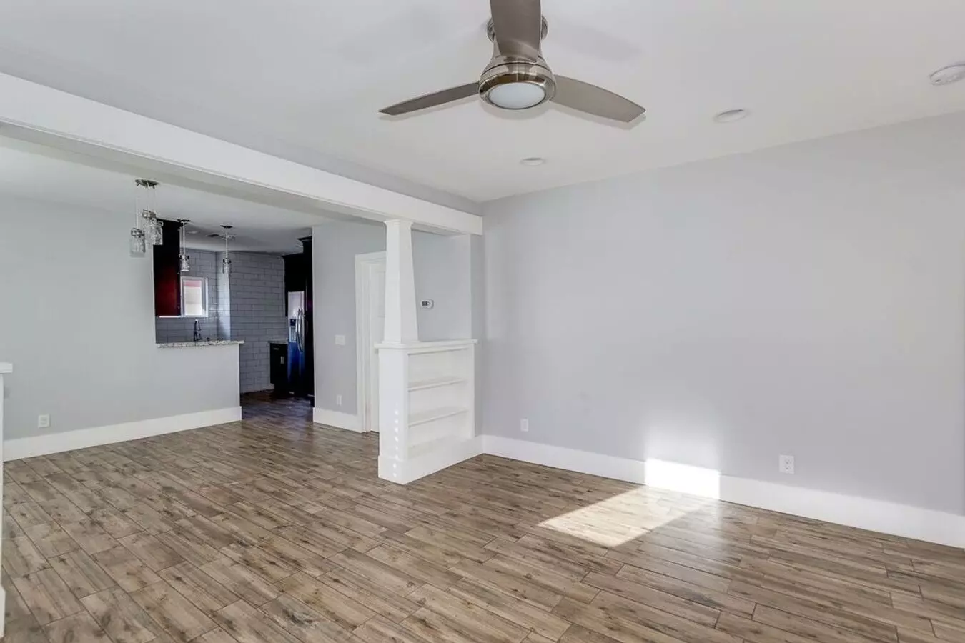 Roosevelt Chester Place photo 5