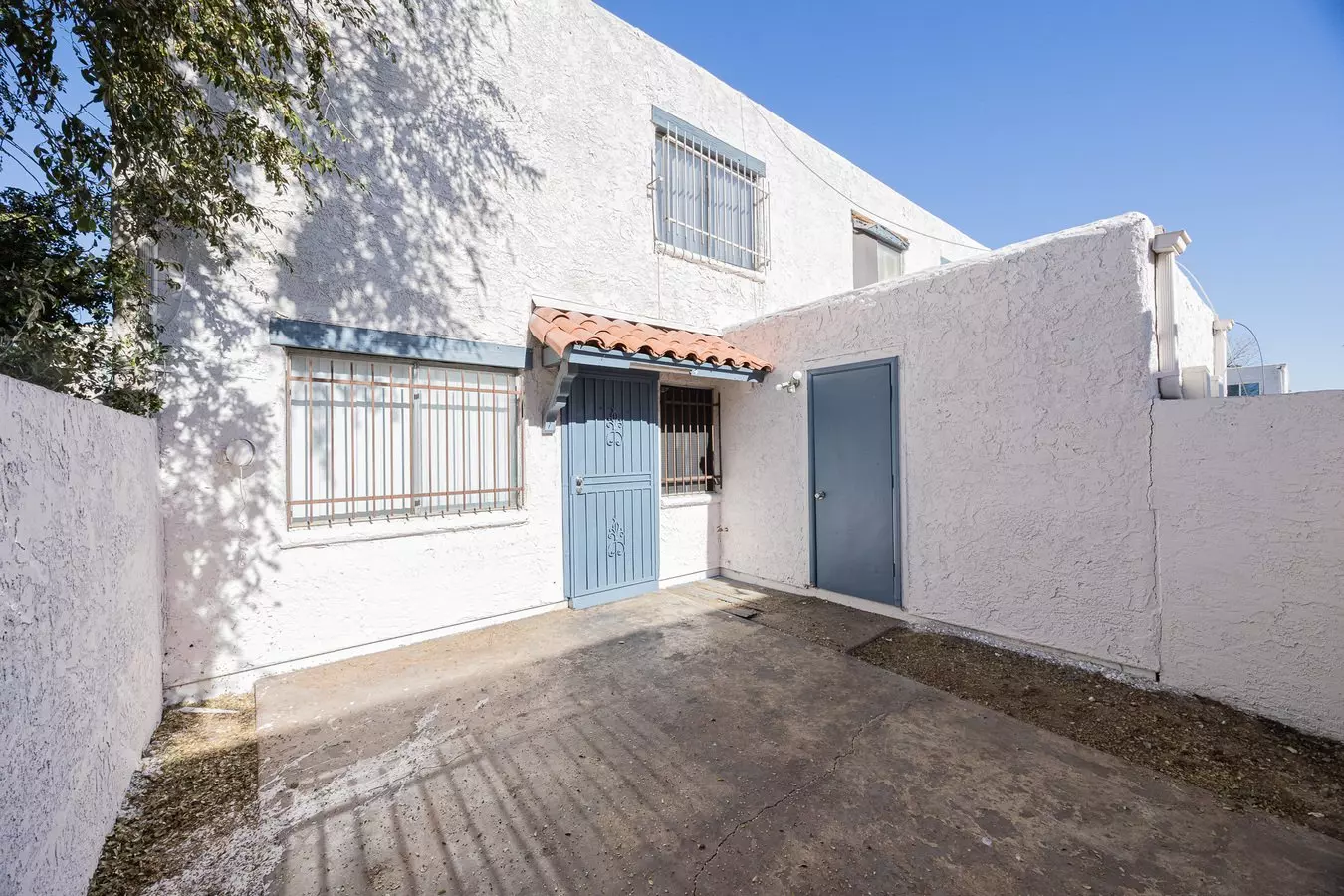 5214 North 42nd Lane, Phoenix, AZ 85019 photo 3