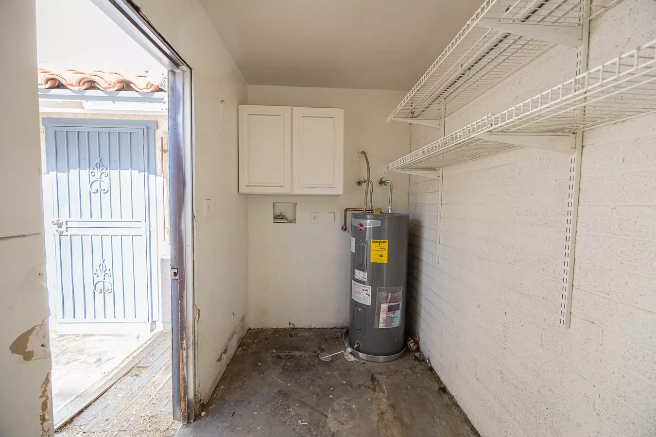 5214 North 42nd Lane, Phoenix, AZ 85019 photo 5