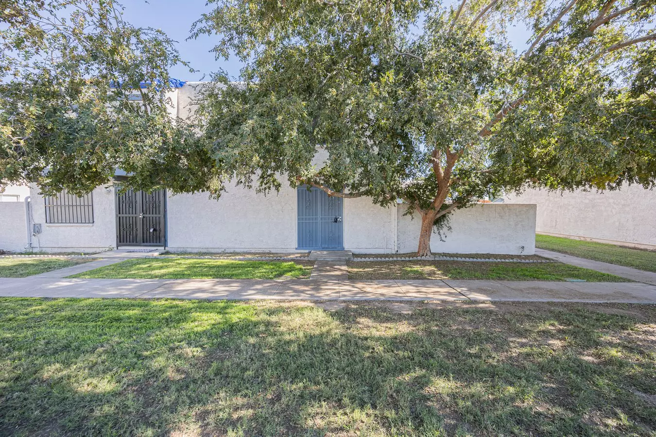 5214 North 42nd Lane, Phoenix, AZ 85019 photo 4