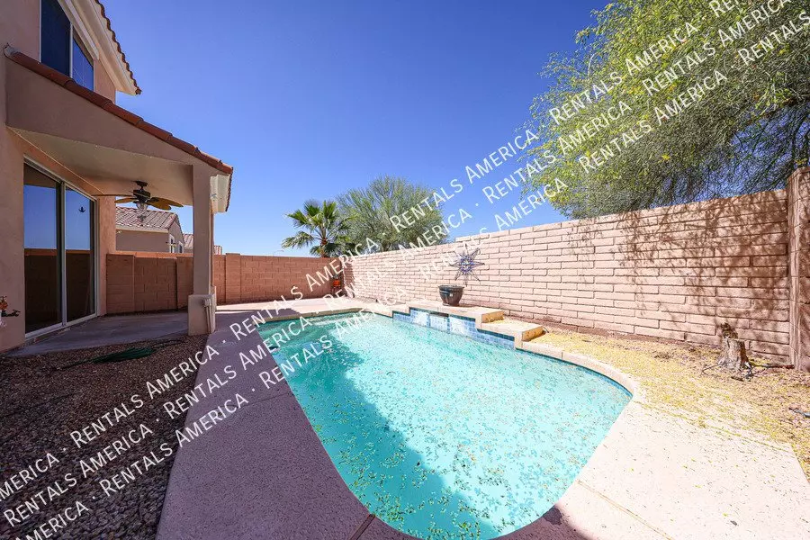 528 W Mountain Sage Dr Phoenix, AZ 85045 photo 4