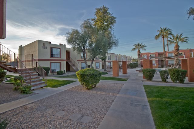 San Rivello photo 4