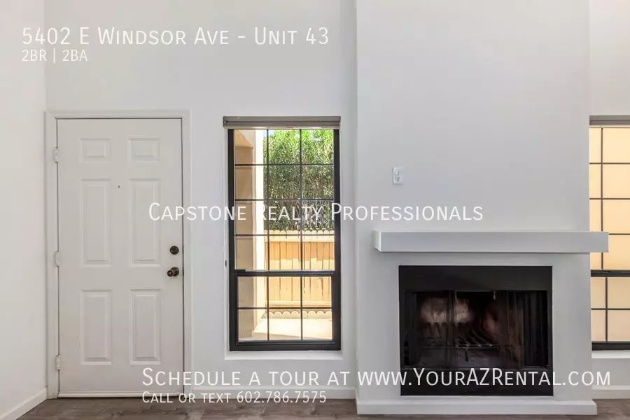 5402 E Windsor Avenue photo 4