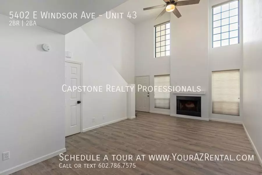 5402 E Windsor Avenue photo 2