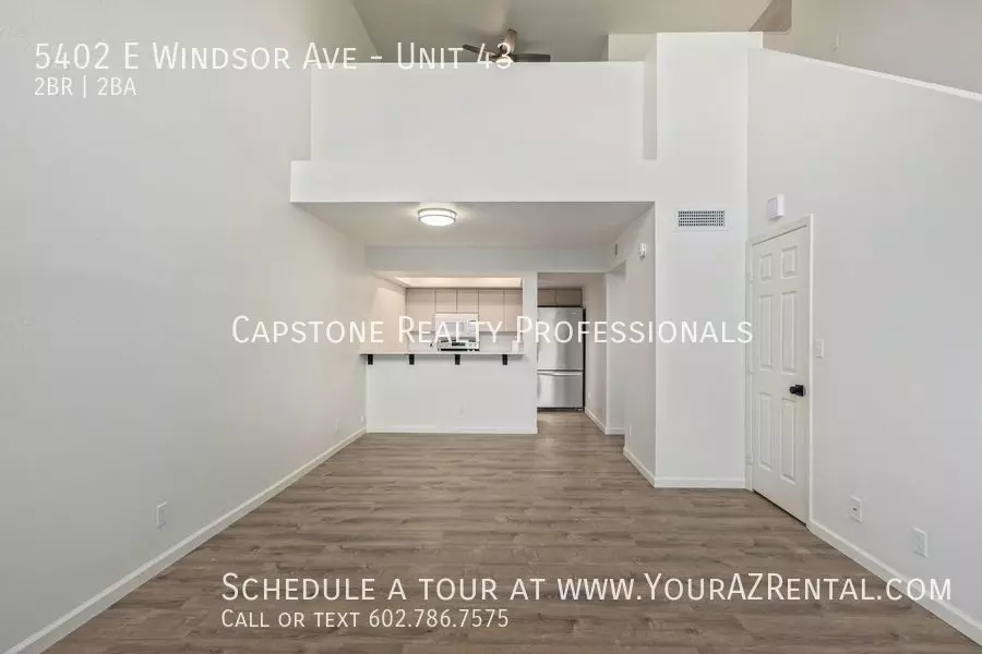 5402 E Windsor Avenue photo 5
