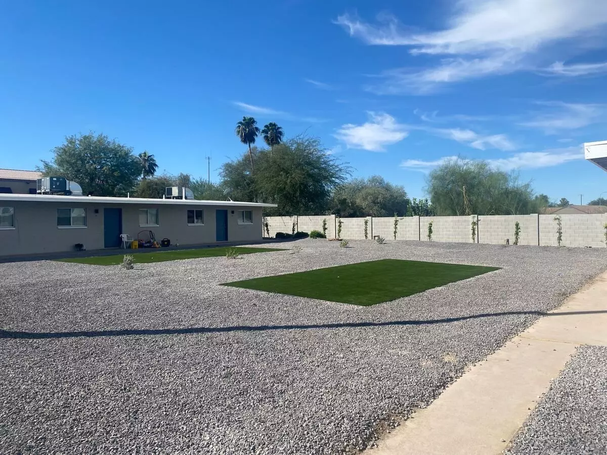 5632 S. Montezuma St. photo 2