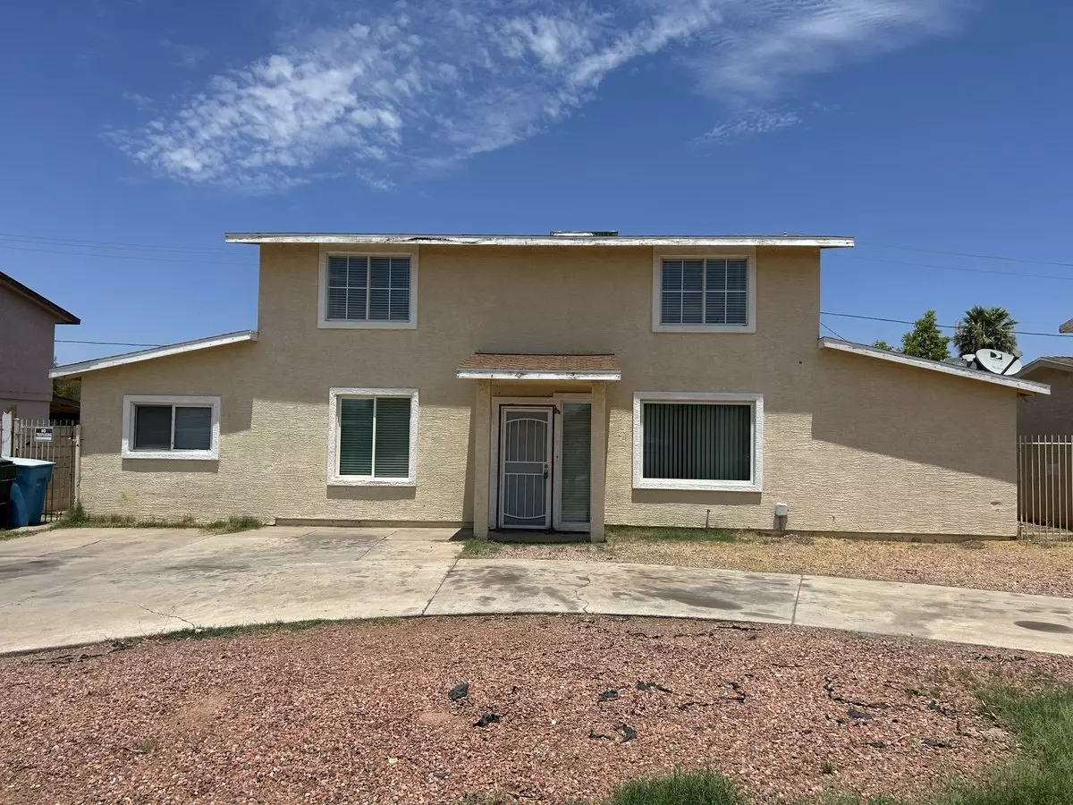 Unit 21221174 floor plan