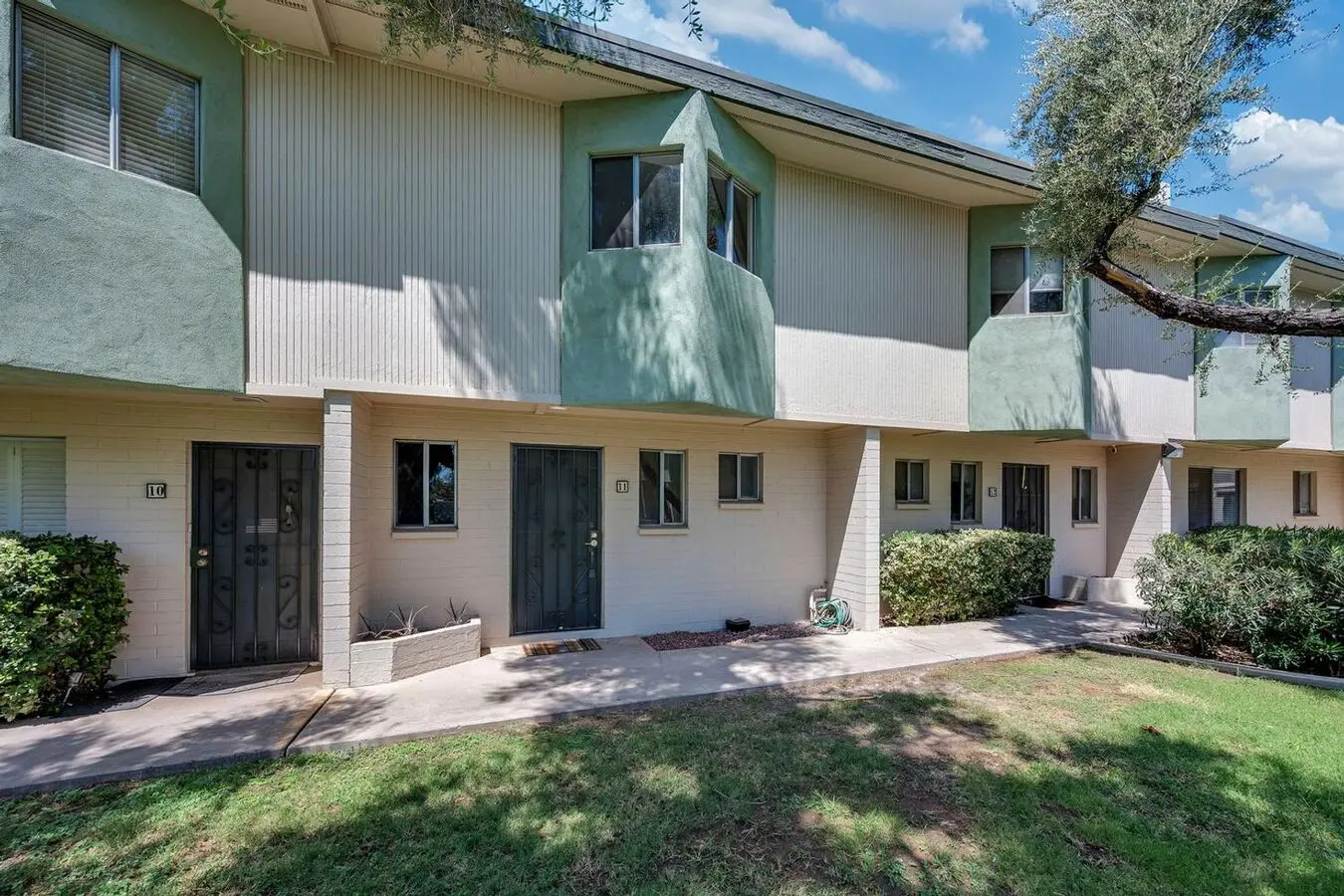 6030 N. 15th St #11 Phoenix, Az 85014 photo 5