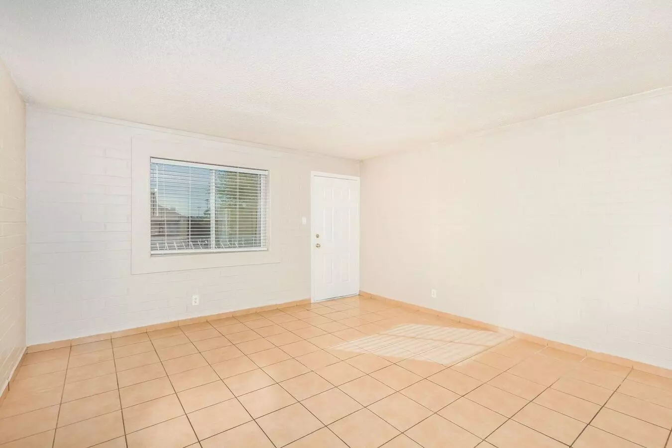608 N. 9th St. photo 4