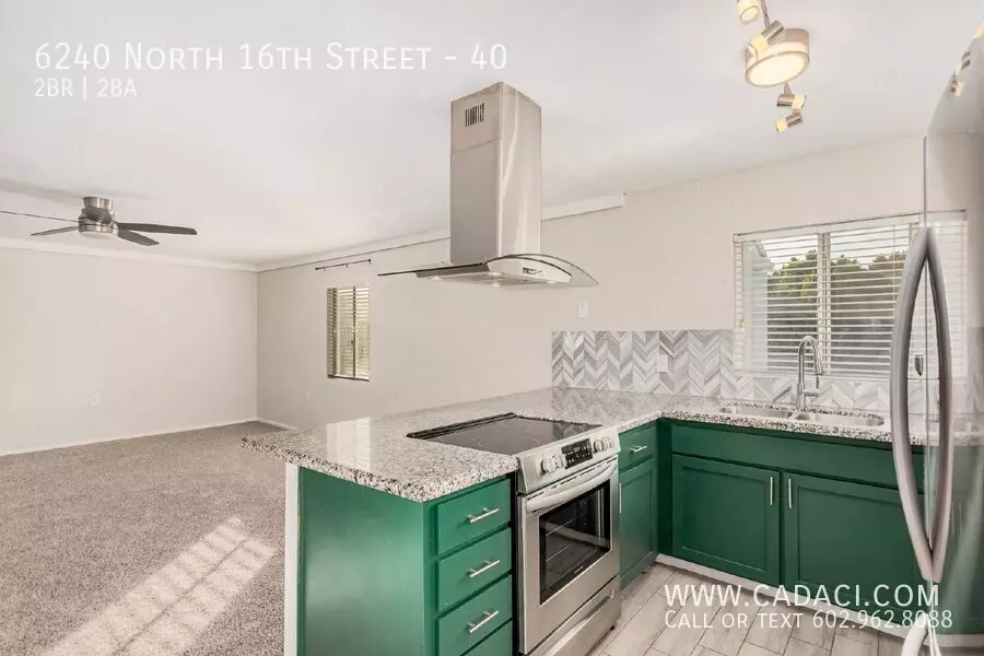 6240 North 16th Street, Phoenix, AZ 85016 photo 5
