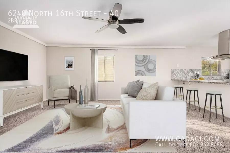 6240 North 16th Street, Phoenix, AZ 85016 photo 3