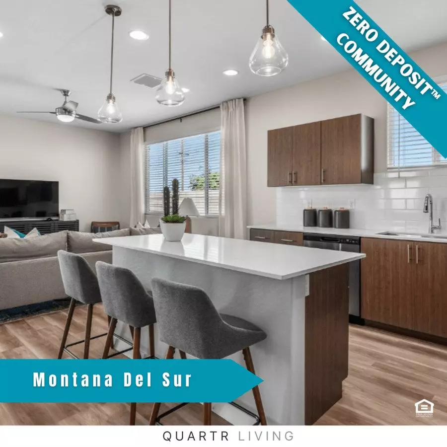 6326 S 47th Dr Phoenix, AZ 85339 photo 5