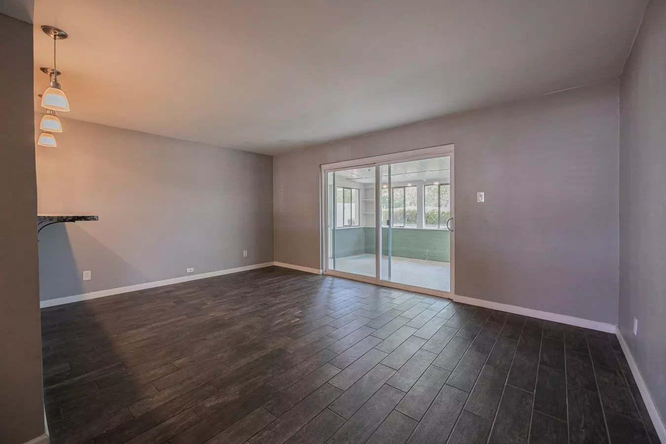 6521 North 19th Drive, Phoenix, AZ 85015 photo 4