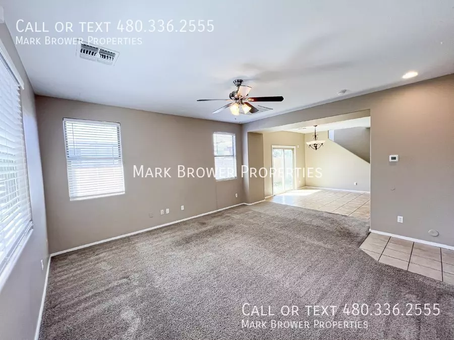 7016 South 7th Lane, Phoenix, AZ 85041 photo 4