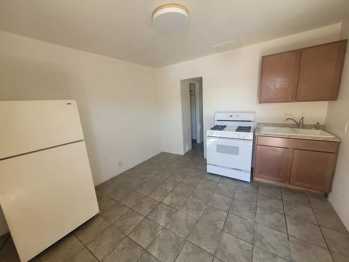 712 W Fillmore Unit A Phoenix Az 85007 photo 2