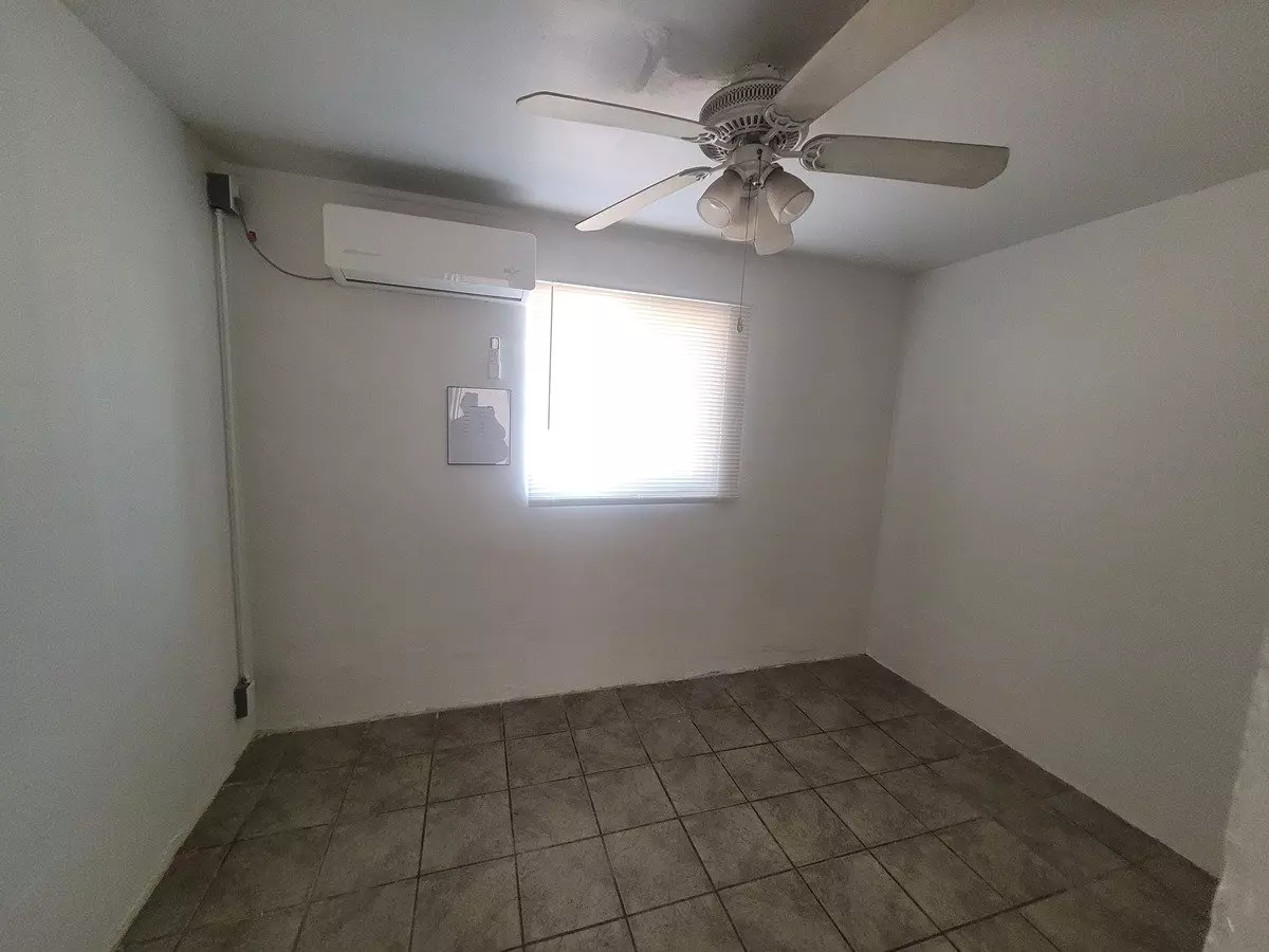 712 W Fillmore Unit A Phoenix Az 85007 photo 5