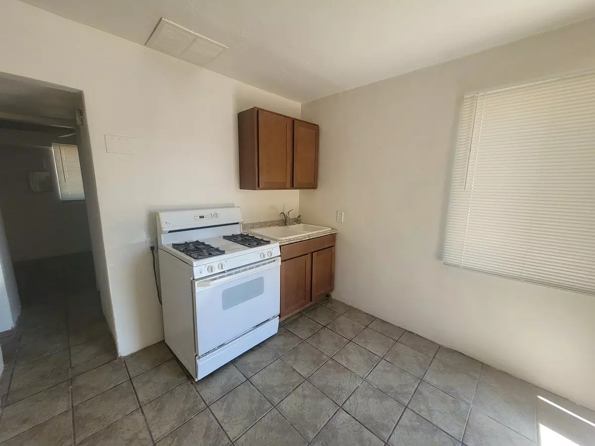 712 W Fillmore Unit A Phoenix Az 85007 photo 4