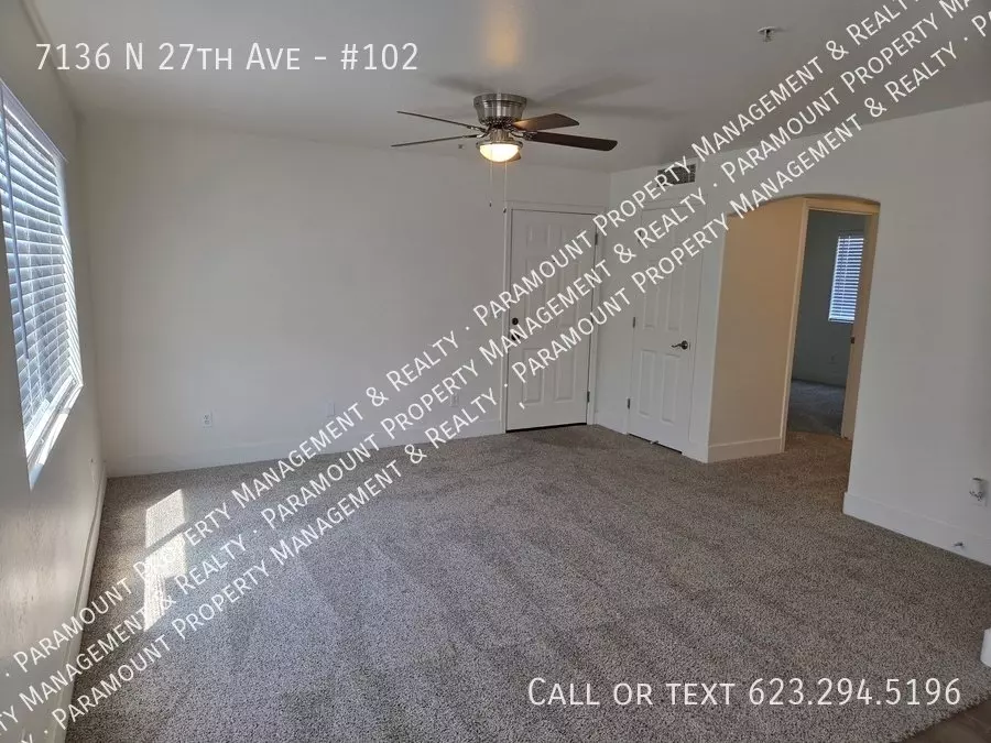 7136 North 27th Avenue, Phoenix, AZ 85051 photo 4