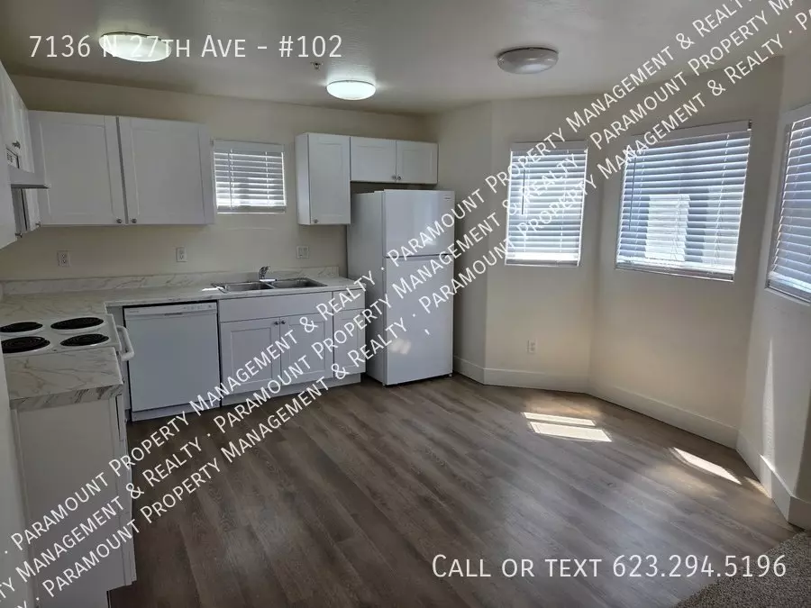 7136 North 27th Avenue, Phoenix, AZ 85051 photo 5