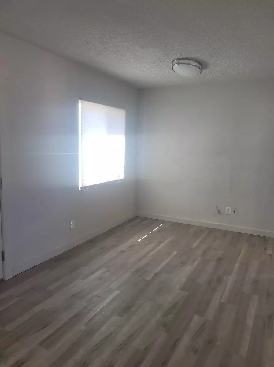 714 W Fillmore St Phoenix Az 85007 photo 2