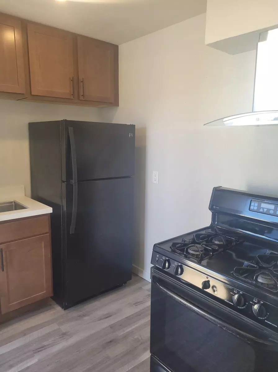 714 W Fillmore St Phoenix Az 85007 photo 3