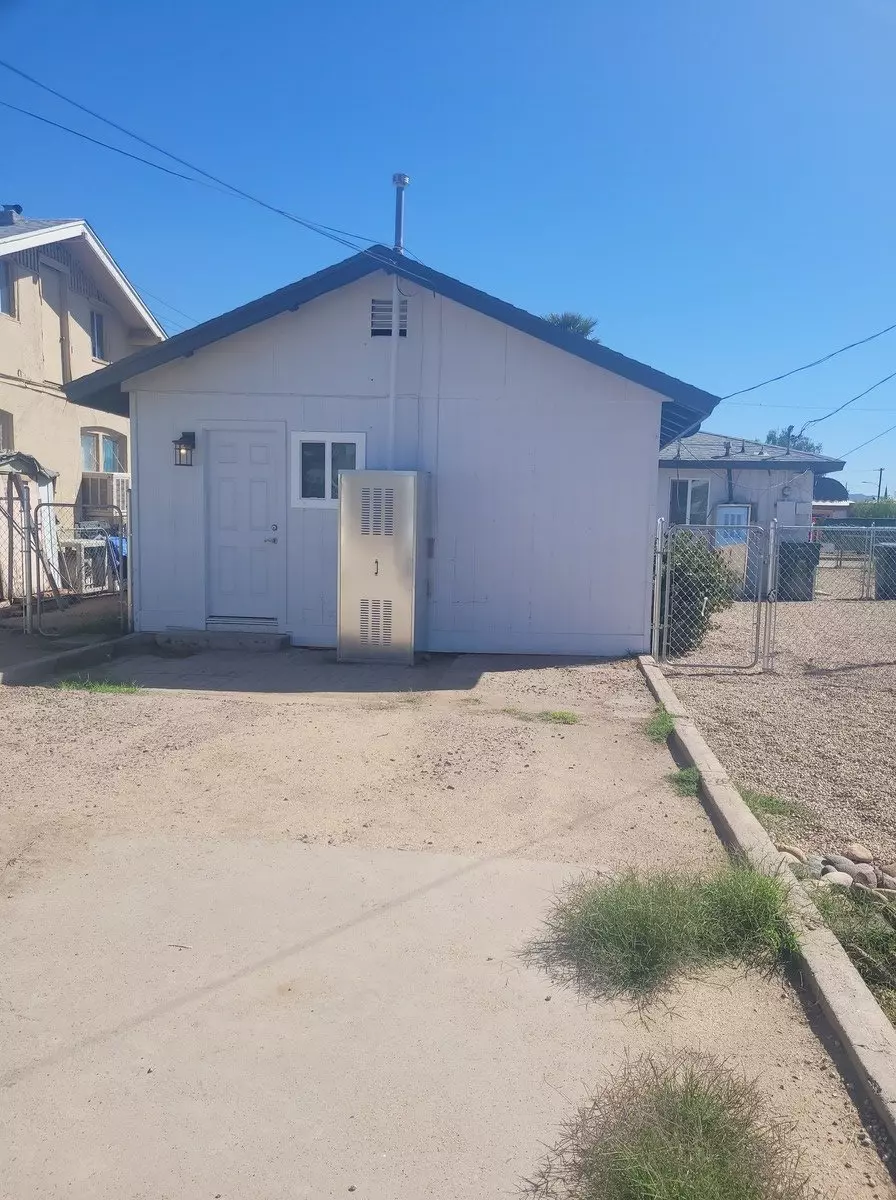 714 W Fillmore St Phoenix Az 85007 photo 4