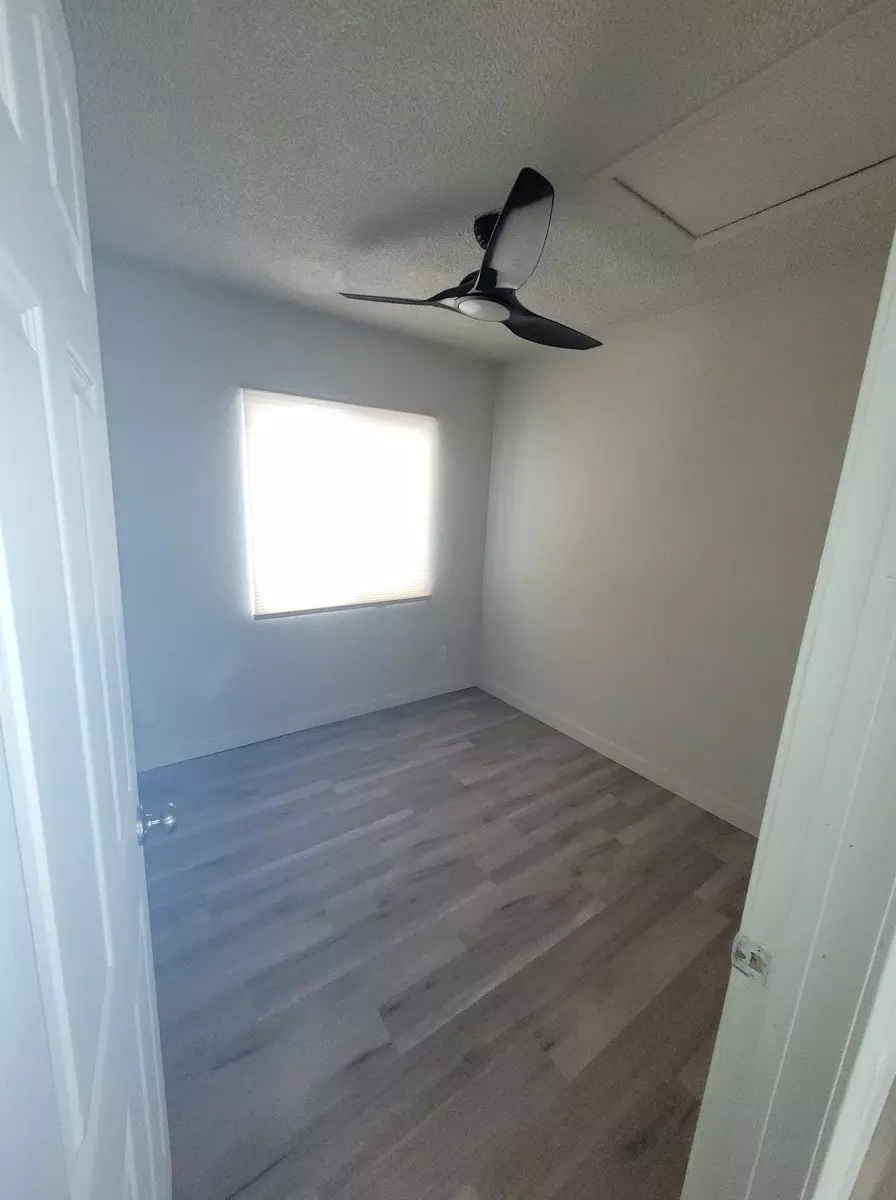 714 W Fillmore St Phoenix Az 85007 photo 5