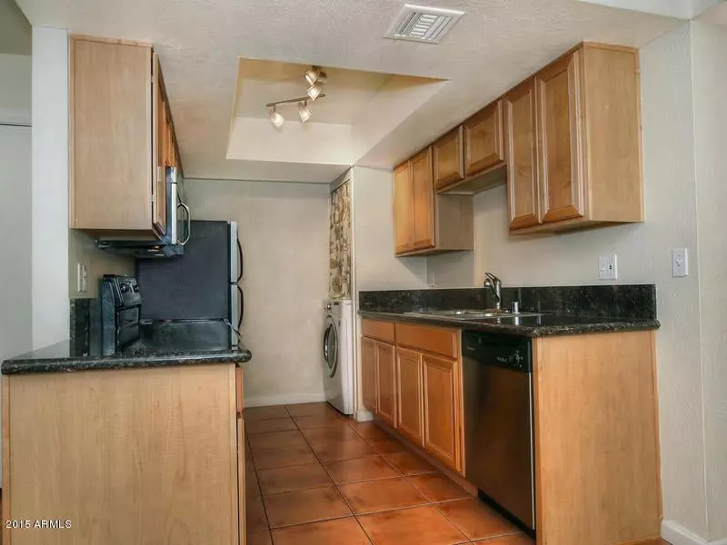 740 West Elm Street, Phoenix, AZ 85013 photo 4