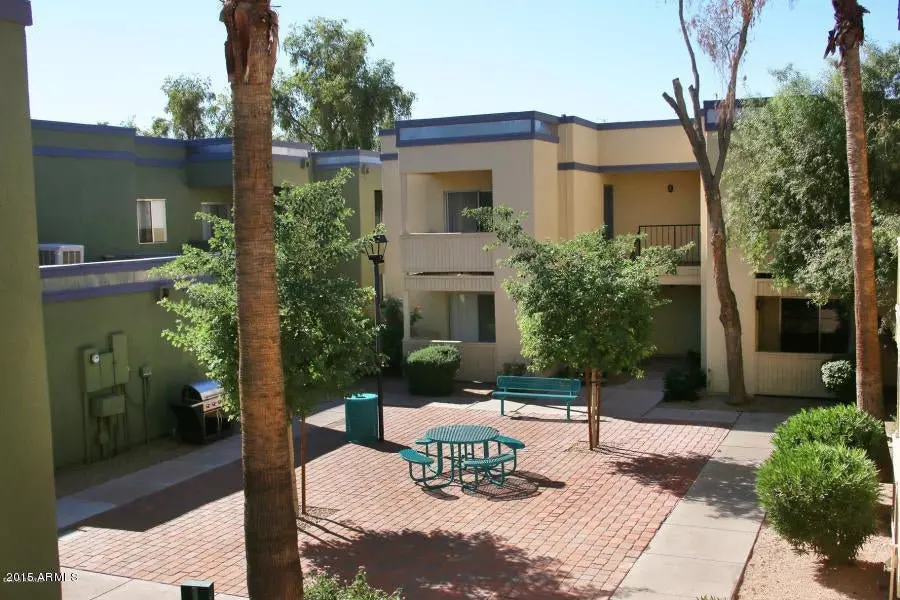 740 West Elm Street, Phoenix, AZ 85013 photo 2