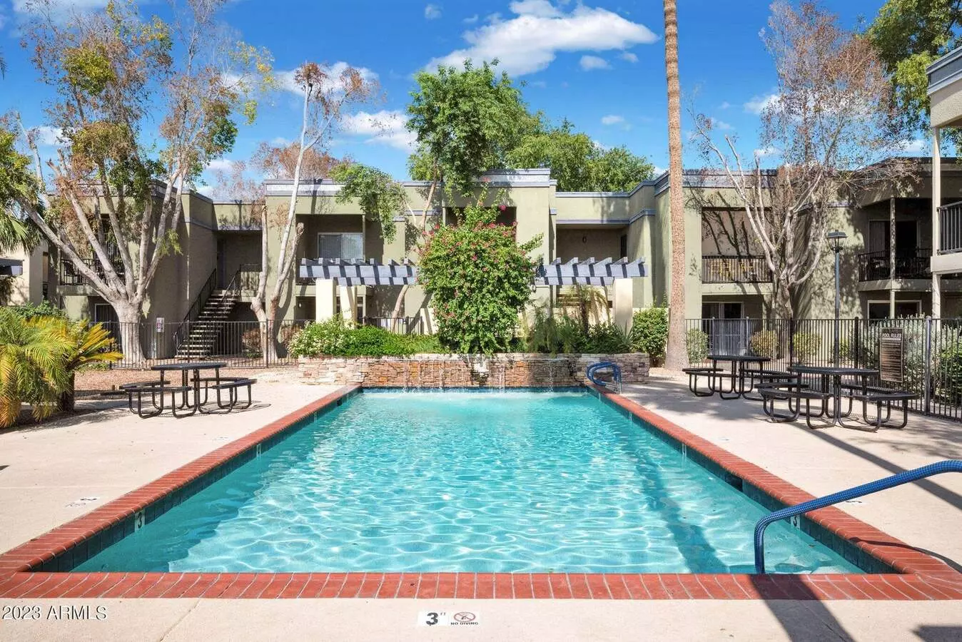 740 West Elm Street, Phoenix, AZ 85013 photo 3