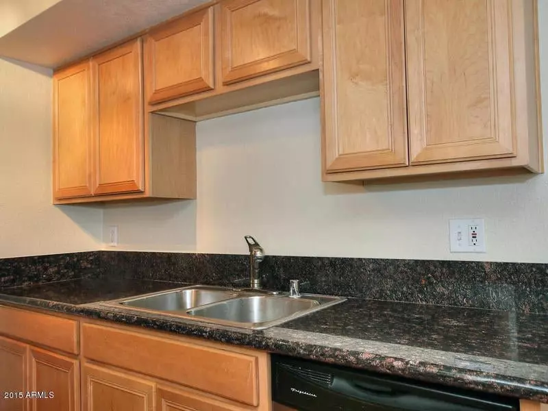 740 West Elm Street, Phoenix, AZ 85013 photo 5