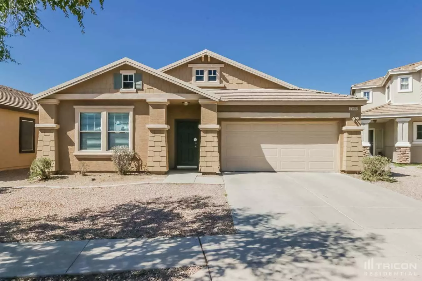7413 South 40th Lane, Phoenix, AZ 85041 photo 3