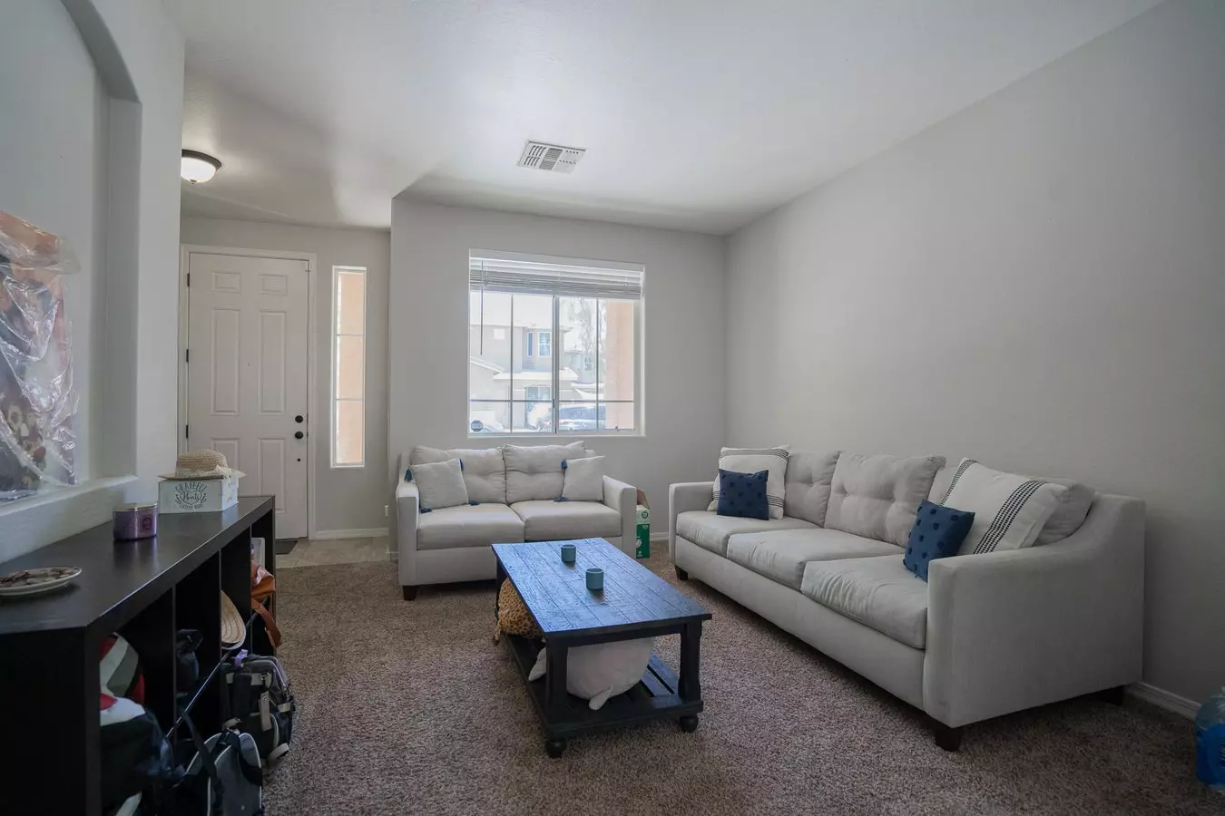7422 South 27th Way, Phoenix, AZ 85042 photo 4
