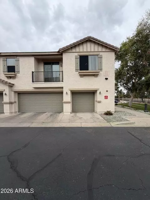 7464 S 31st Pl