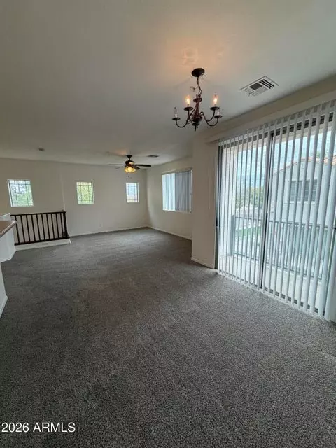 7464 S 31st Pl photo 5