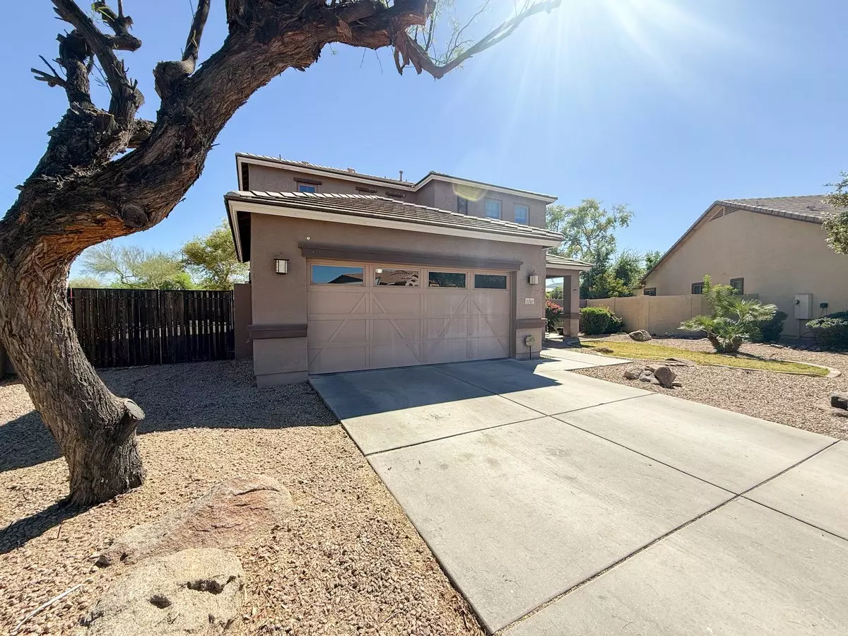 7707 S 23rd Ln Phoenix, AZ 85041 photo 5